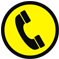 Numéro de téléphone des Toilettes publiques à proximité